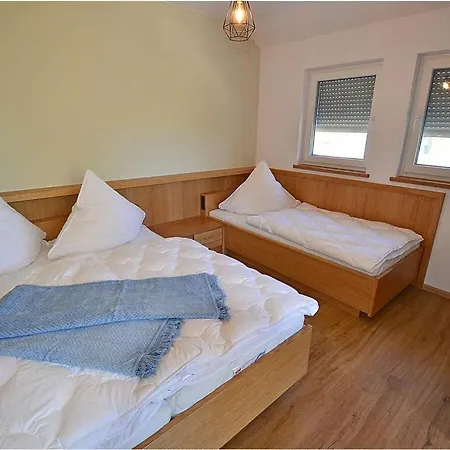 Kliffrand 14a Comfortable Glowe