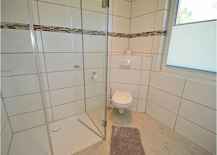 Kliffrand 14a Comfortable * Глове